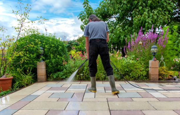 Trusted Blue Rapids, KS Pressure Washing Services Experts