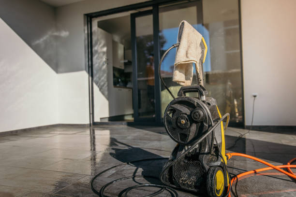  Blue Rapids, KS Pressure Washing Pros